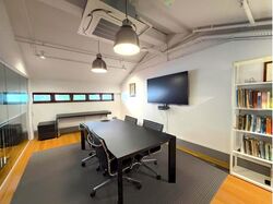 Capital Square (D1), Office #591795561